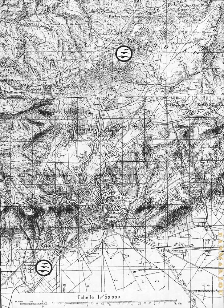 302-LE VOL A VOILE EN ALGERIE DE 1862 A 1962 PAR CHARLES RUDEL_000098.jpg